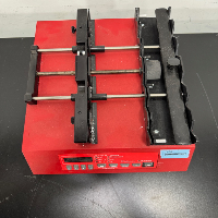 Cole Parmer Syringe Pump image 3